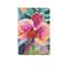 Orchid & Tropical Leaf Wall Art by Ashland®
